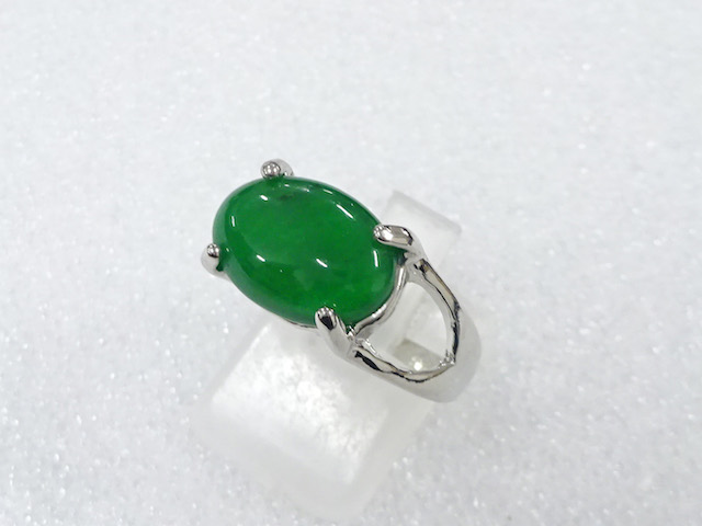 Japanese Kimono / Antique Accessories Metal